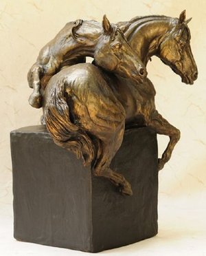 Snugglers by Beverly Zimmer (2010)