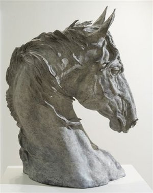 Question by Beverly Zimmer-Walker