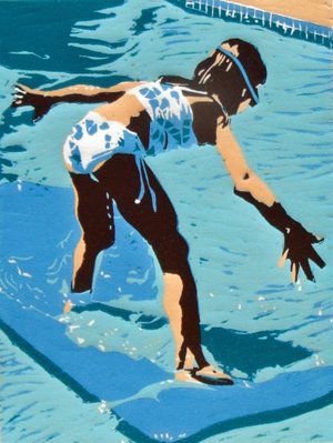 I Can Do This by Wendy Willis