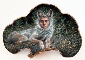 Owen Krzyzaniak Geary — portfolio