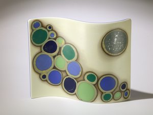 BufordJN2 by Nancy Buford