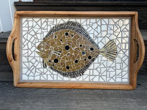 IMG_5952       For the Halibut by Mary Wilson