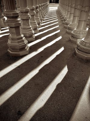 Karen Safer