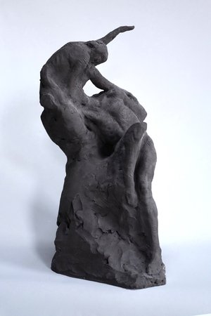 Devoted by Maia Williamson (2025)