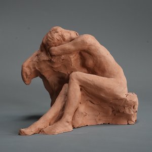 Obsèques by Maia Williamson (2025)