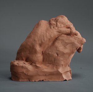 Obsèques by Maia Williamson (2025)