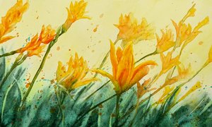 Sunshine by L. A. Hart (2025)