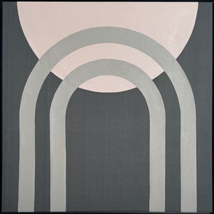 Shelby K. Smith — portfolio