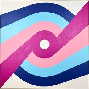 Spin by Shelby K. Smith (2026)