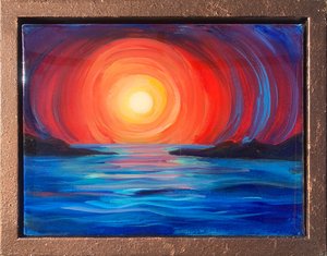 Claire Tiwald — portfolio