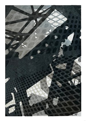 Laurey Bennett-Levy — portfolio