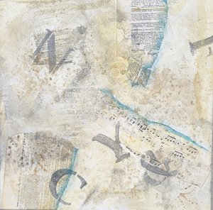 Mary_Greto_Brunner_Words_and_Music by Mary Brunner