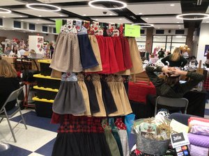 IMG_0459 by Debbie Brooks
