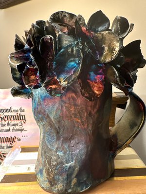 IMG_8315 by Kim Troxell (2024)