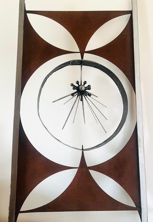 (prophecy of) Orbital Sequencing by Janet Rutkowski (2025)