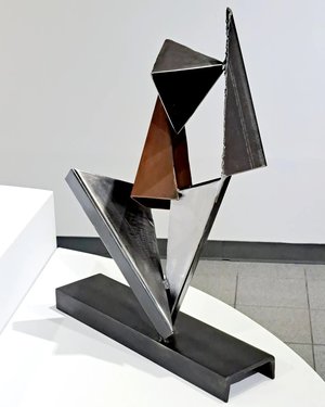 The Order Of Disorder by Janet Rutkowski (2024)