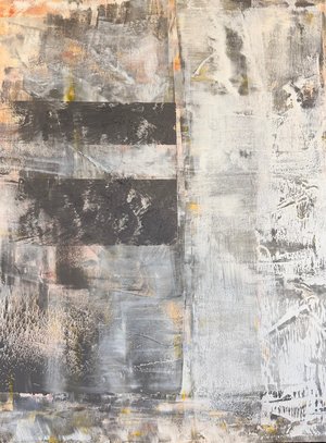 ICE by Carol Tacconi