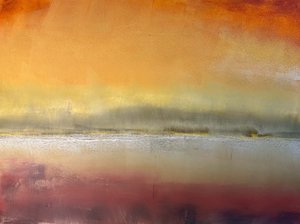 Come Back Again by Carol Tacconi (2026)