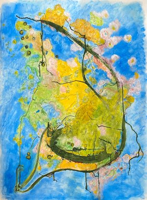 Regina Ottman