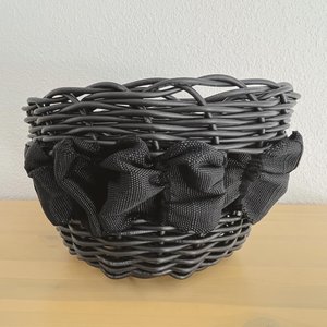 The Weight We Carry by Emily Hunt (2023)