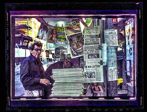 newstand  NYC img20230302_17392971 by michael chait (1976)