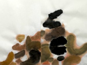 Path Finding by Gretchen Kane (2026)