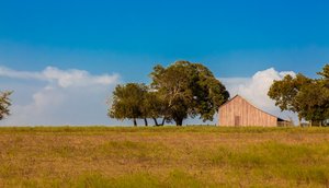 The World Over There by Ken Kopacki