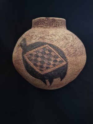 Quail by Elisa Eaton