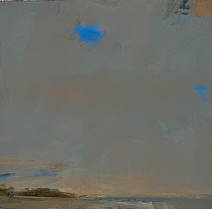 Deborah Hill — portfolio