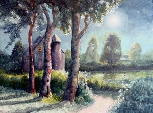 Heather Coen