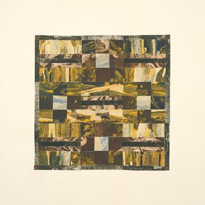 Lieberman_Terrain by Linda Lieberman (2023)