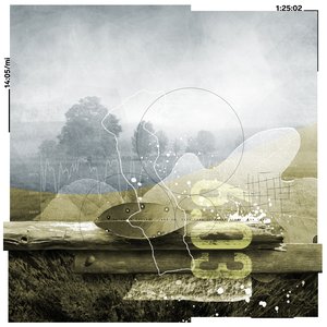 Lee A Willett — portfolio