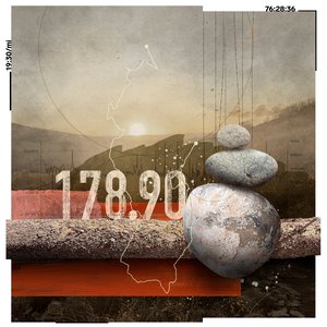 All These Miles 251010a by Lee A Willett (2025)