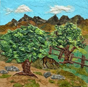 Tricia Schug