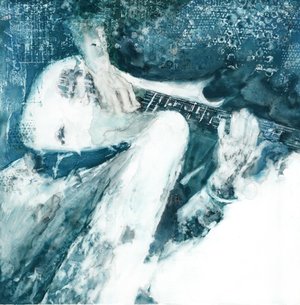 Kelly Zeng