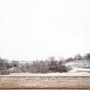 Tonia Hughes — portfolio