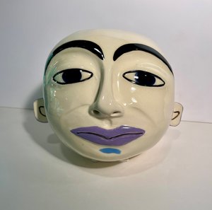Watching by Molly Blauvelt (2026)