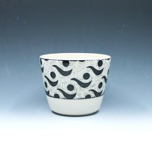 Moon River Cup by Caitlin Ross (2026)