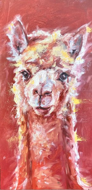 Rachel Fite