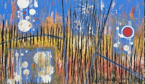 Veda Kagabo — portfolio