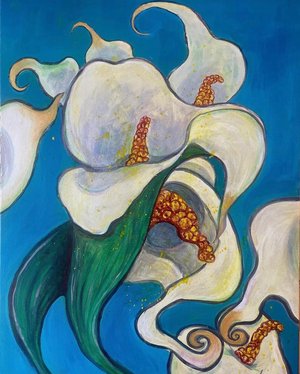 Elisa Groglio — portfolio