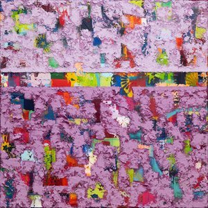 Lodi by Ken Herren (2026)