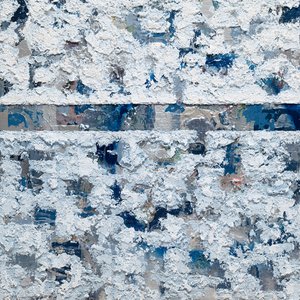 Zero° by Ken Herren (2026)