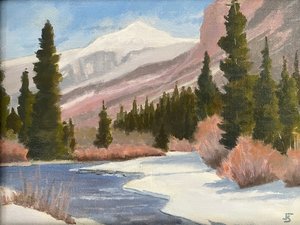 IMG_3006 by Jane Seoane