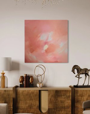 "Beverly Hills" by Ashley Landreth