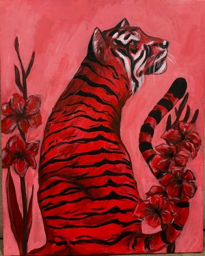 eileen celli