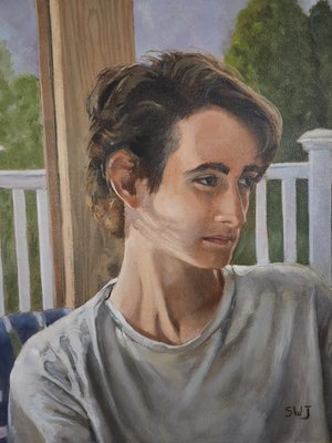 20260314_100623 by Susan James