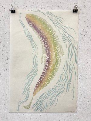 Marin Westrum
