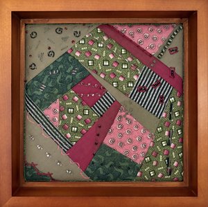A Bouquet of Fresh Picked Peonies on the Grand Piano by Joyce Hagen (2024)