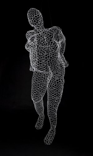My Black is Beautiful while Pregnant by Rikiesha Metzger (2022)